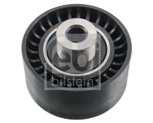 Deflection Pulley/Guide Pulley, timing belt